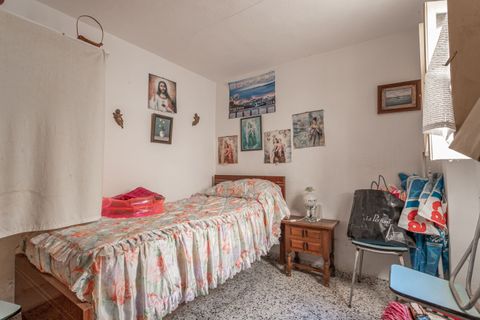 Byhus i Nerja, Malaga, Nerja - € 950.000 | Ref: HN297 - foto 8