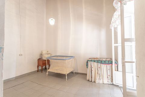 Byhus i Nerja, Malaga, Nerja - € 950.000 | Ref: HN297 - foto 9