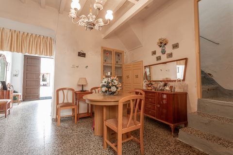 Byhus i Nerja, Malaga, Nerja - € 950.000 | Ref: HN297 - foto 10