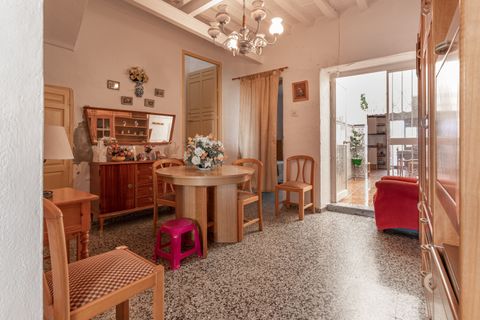 Byhus i Nerja, Malaga, Nerja - € 950.000 | Ref: HN297 - foto 11