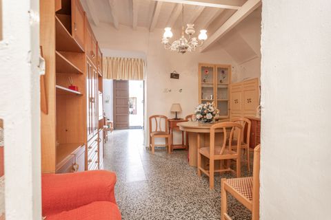 Byhus i Nerja, Malaga, Nerja - € 950.000 | Ref: HN297 - foto 12