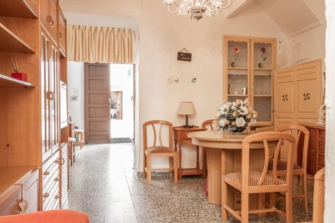 Byhus i Nerja, Malaga, Nerja - € 950.000 | Ref: HN297 - foto 13