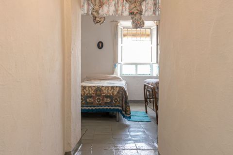 Byhus i Nerja, Malaga, Nerja - € 950.000 | Ref: HN297 - foto 14