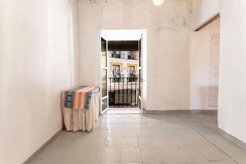 Byhus i Nerja, Malaga, Nerja - € 950.000 | Ref: HN297 - foto 15