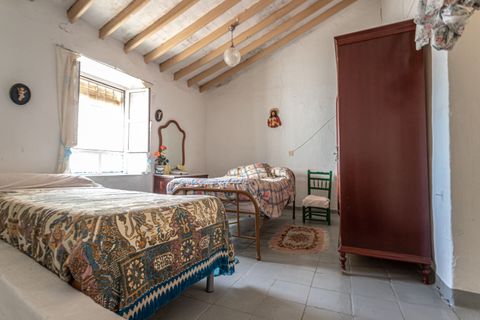 Byhus i Nerja, Malaga, Nerja - € 950.000 | Ref: HN297 - foto 17