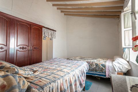 Byhus i Nerja, Malaga, Nerja - € 950.000 | Ref: HN297 - foto 18