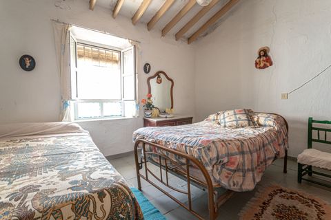 Byhus i Nerja, Malaga, Nerja - € 950.000 | Ref: HN297 - foto 19