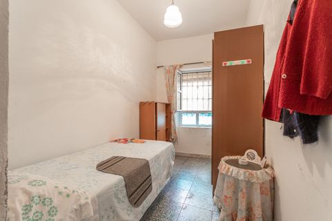 Byhus i Nerja, Malaga, Nerja - € 950.000 | Ref: HN297 - foto 20