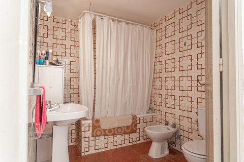 Byhus i Nerja, Malaga, Nerja - € 950.000 | Ref: HN297 - foto 21