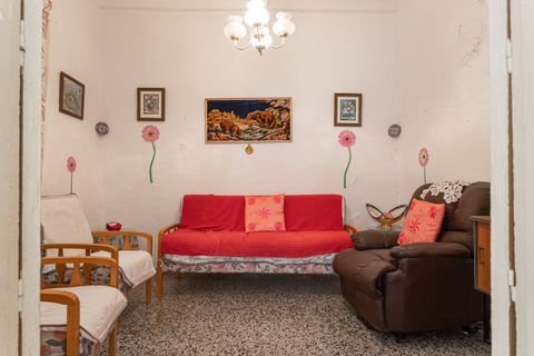 Byhus i Nerja, Malaga, Nerja - € 950.000 | Ref: HN297 - foto 24