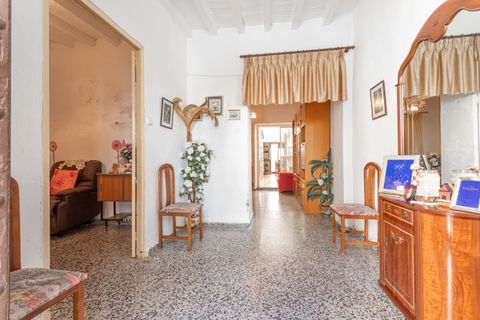 Byhus i Nerja, Malaga, Nerja - € 950.000 | Ref: HN297 - foto 25