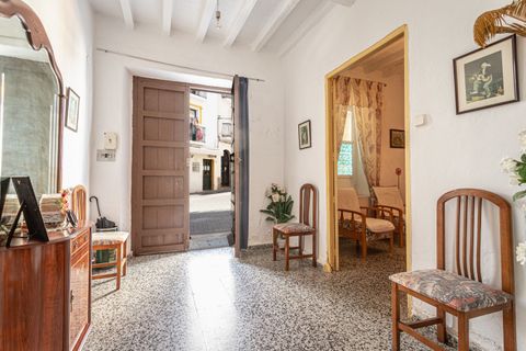 Rekkehus i Nerja, Malaga, Nerja - € 950 000 | Ref: HN297 - foto 26