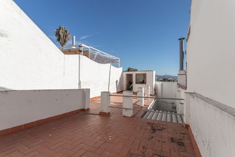 Byhus i Nerja, Malaga, Nerja - € 950.000 | Ref: HN297 - foto 26