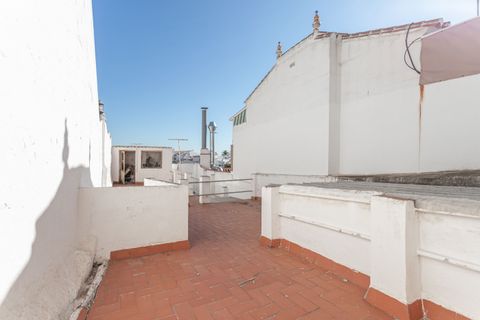 Byhus i Nerja, Malaga, Nerja - € 950.000 | Ref: HN297 - foto 27