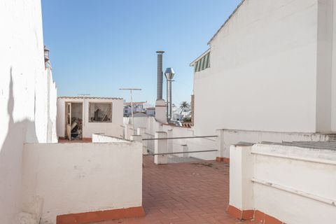 Byhus i Nerja, Malaga, Nerja - € 950.000 | Ref: HN297 - foto 28