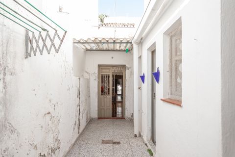 Byhus i Nerja, Malaga, Nerja - € 950.000 | Ref: HN297 - foto 29