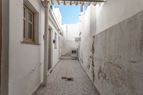 Byhus i Nerja, Malaga, Nerja - € 950.000 | Ref: HN297 - foto 30