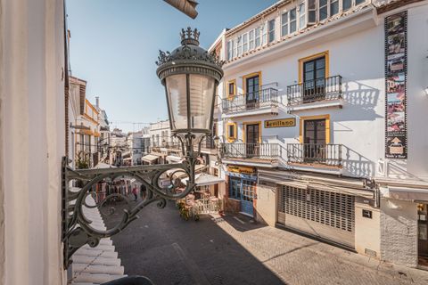Byhus i Nerja, Malaga, Nerja - € 950.000 | Ref: HN297 - foto 31
