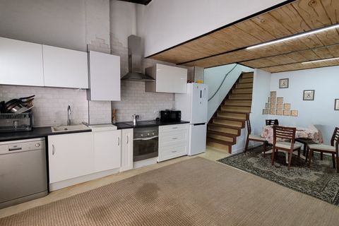Landsbyhus i Competa, Malaga, Competa - € 160.000 | Ref: C1676 - foto 2