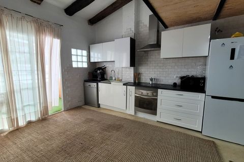 Landsbyhus i Competa, Malaga, Competa - € 160.000 | Ref: C1676 - foto 3