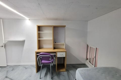 Landsbyhus i Competa, Malaga, Competa - € 160.000 | Ref: C1676 - foto 6