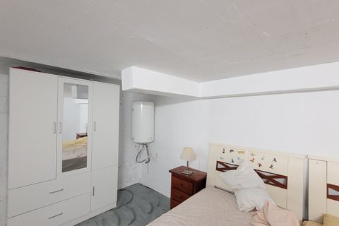 Landsbyhus i Competa, Malaga, Competa - € 160.000 | Ref: C1676 - foto 8