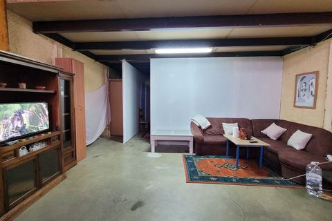 Landsbyhus i Competa, Malaga, Competa - € 160.000 | Ref: C1676 - foto 10
