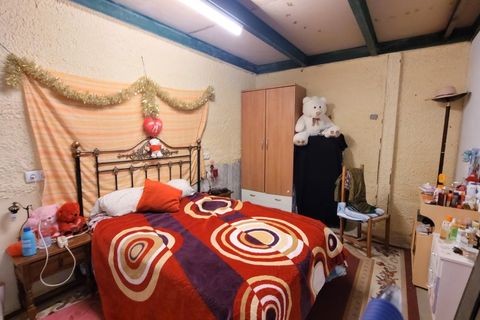 Landsbyhus i Competa, Malaga, Competa - € 160.000 | Ref: C1676 - foto 11