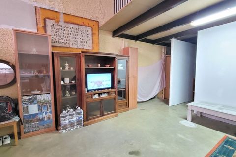 Landsbyhus i Competa, Malaga, Competa - € 160.000 | Ref: C1676 - foto 12