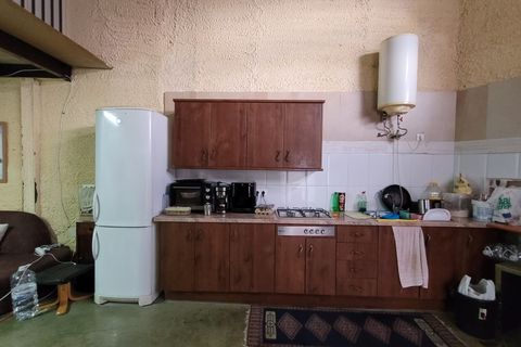 Landsbyhus i Competa, Malaga, Competa - € 160.000 | Ref: C1676 - foto 13