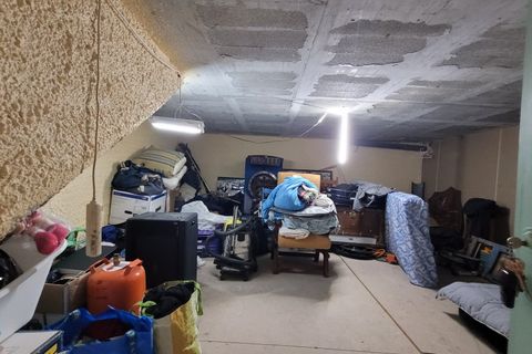 Landsbyhus i Competa, Malaga, Competa - € 160.000 | Ref: C1676 - foto 15