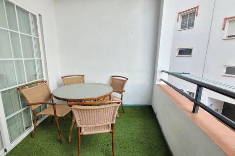 Landsbyhus i Competa, Malaga, Competa - € 160.000 | Ref: C1676 - foto 16