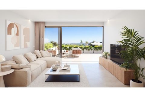 Lejlighed i Cabo Roig, Alicante, Cabo Roig - € 345.000 | Ref: A382 - foto 7