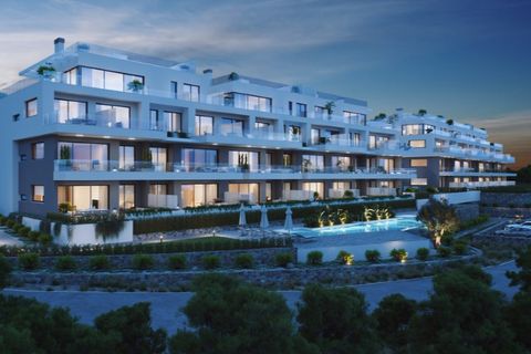 Lejlighed i Cabo Roig, Alicante, Cabo Roig - € 345.000 | Ref: A382 - foto 11