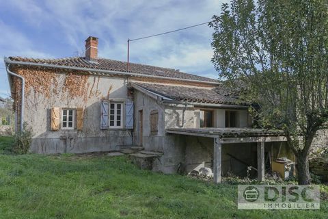 Villa a Penne, Tarn, Penne - € 99.000 | Ref: 1124 8184 - foto 2