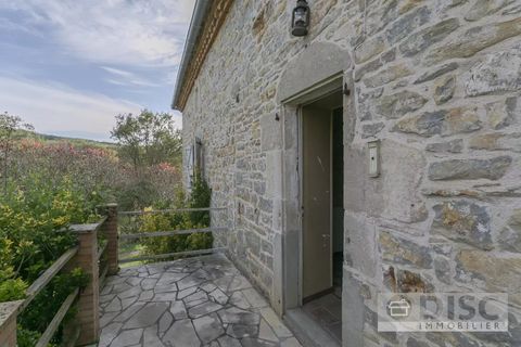 Villa a Penne, Tarn, Penne - € 99.000 | Ref: 1124 8184 - foto 3
