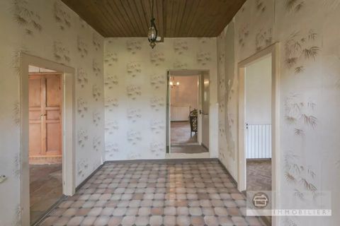 Villa a Penne, Tarn, Penne - € 99.000 | Ref: 1124 8184 - foto 5