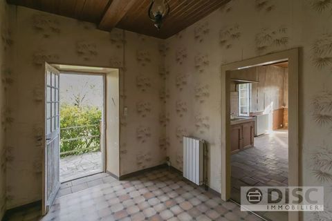 Villa a Penne, Tarn, Penne - € 99.000 | Ref: 1124 8184 - foto 6