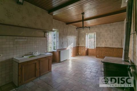 Villa a Penne, Tarn, Penne - € 99.000 | Ref: 1124 8184 - foto 8