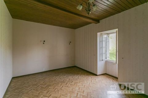 Villa a Penne, Tarn, Penne - € 99.000 | Ref: 1124 8184 - foto 10