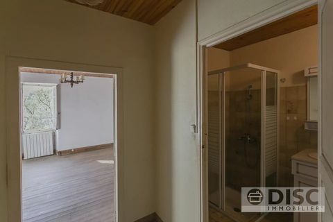 Villa a Penne, Tarn, Penne - € 99.000 | Ref: 1124 8184 - foto 11