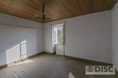 Villa a Penne, Tarn, Penne - € 99.000 | Ref: 1124 8184 - foto 12