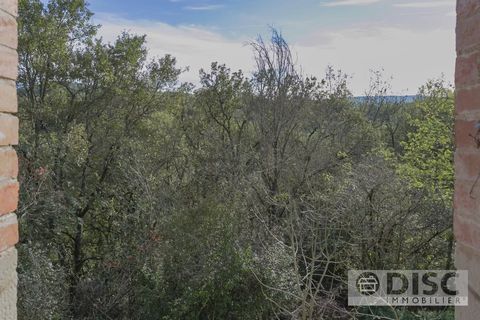 Villa a Penne, Tarn, Penne - € 99.000 | Ref: 1124 8184 - foto 13