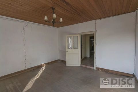 Villa a Penne, Tarn, Penne - € 99.000 | Ref: 1124 8184 - foto 14