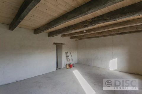 Villa a Penne, Tarn, Penne - € 99.000 | Ref: 1124 8184 - foto 15