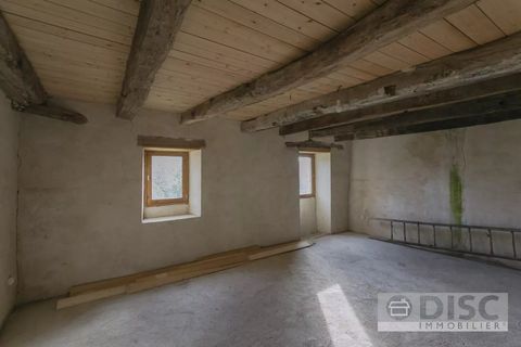 Villa a Penne, Tarn, Penne - € 99.000 | Ref: 1124 8184 - foto 16