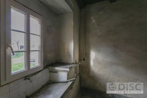 Villa a Penne, Tarn, Penne - € 99.000 | Ref: 1124 8184 - foto 17