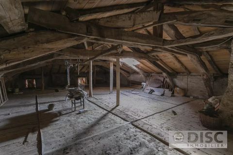 Villa a Penne, Tarn, Penne - € 99.000 | Ref: 1124 8184 - foto 18