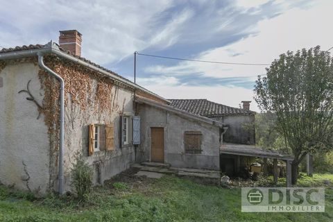 Villa a Penne, Tarn, Penne - € 99.000 | Ref: 1124 8184 - foto 19