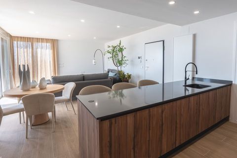 Villa i Polop, Alicante, Polop - € 452.500 | Ref: 1365 - foto 6
